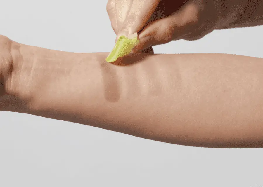 [블랙헤드/모공세정] 닥터지 그린딥 포어 클렌징밤 100ml 더블/단품 상세페이지 19